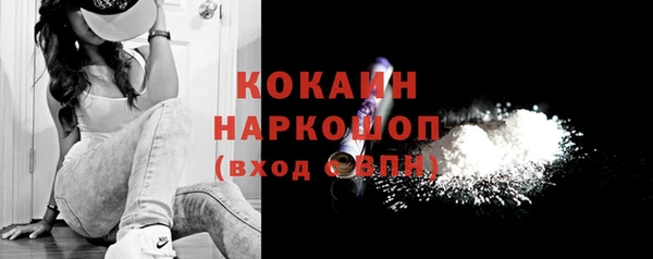 крисы Арсеньев