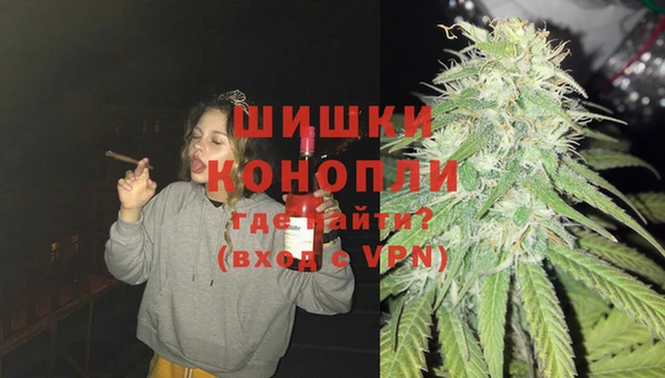 крисы Арсеньев